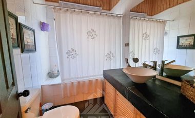 Casa en Venta en El Totoral