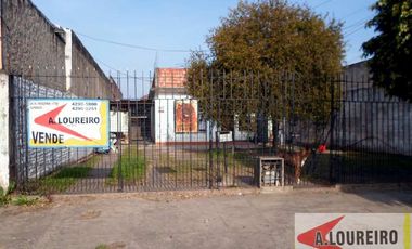 Casa en venta en Burzaco Oeste