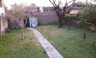 Casa en venta en Villa Dominico
