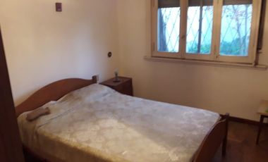 Casa en venta en Villa Dominico