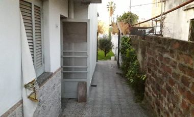 Casa en venta en Villa Dominico