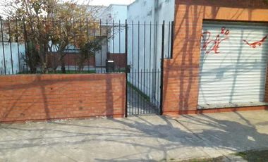 Casa en venta en Villa Dominico