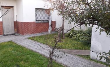 Casa en venta en Villa Dominico