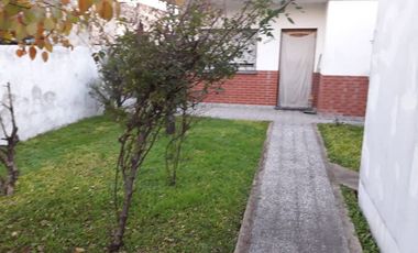 Casa en venta en Villa Dominico