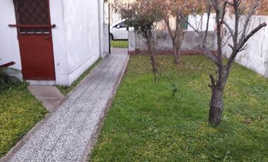 Casa en venta en Villa Dominico