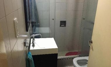 Burzaco - Departamento  en PH de 2/3 ambientes - Sin Expensas!. con posibilidad de construir - Muy seguro - Céntrico -rec a Nuevo- APTA CREDITO!!!