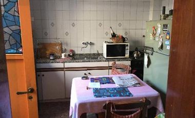 Burzaco - Departamento  en PH de 2/3 ambientes - Sin Expensas!. con posibilidad de construir - Muy seguro - Céntrico -rec a Nuevo- APTA CREDITO!!!