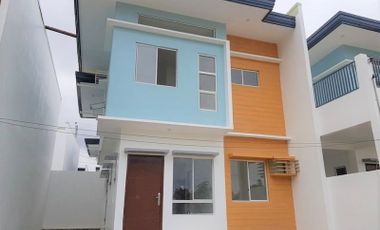 5Bedroom House for sale near Davao Airport Buhangin Davao City