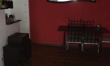 Departamento en venta en Villa Dominico