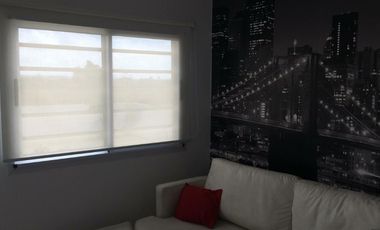 Departamento en venta en Villa Dominico