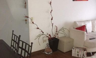 Departamento en venta en Villa Dominico