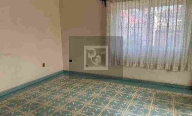 Locales comerciales en venta en Xalapa Centro