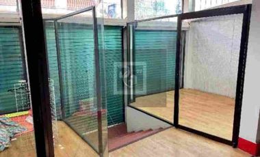 Locales comerciales en venta en Xalapa Centro