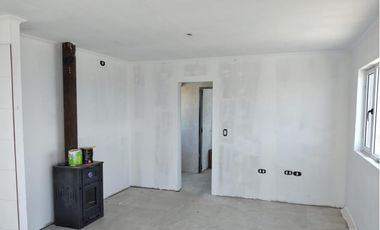 CASA A ESTRENAR FRENTE AL RIO  AL LADO DE COUNTRY SOLARES DE PAUCKE. AUTOPISTA SANTA FE -ROSARIO