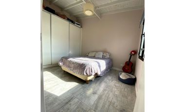 PH 2amb primer piso por escalera/ Villa Primera