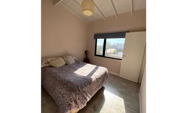 PH 2amb primer piso por escalera/ Villa Primera