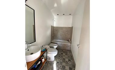 PH 2amb primer piso por escalera/ Villa Primera