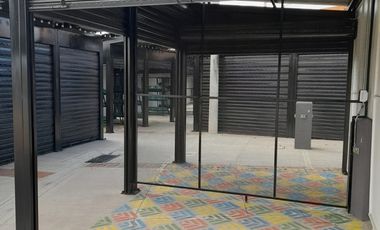 local en arriendo en ciudad verde. Cod A6368872