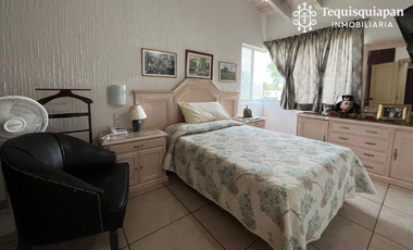 Casa en venta Fraccionamiento Real del Ciervo, Tequisquiapan