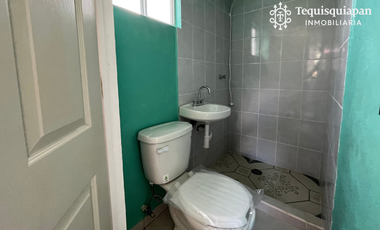 Casa en venta Fraccionamiento Real del Ciervo, Tequisquiapan