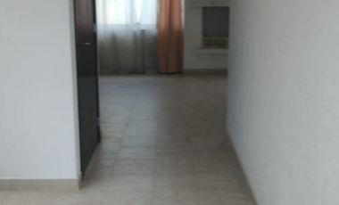***Casa en Renta en Villas del Castaño