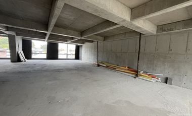 edificio en arriendo/venta en usaquén. Cod A108