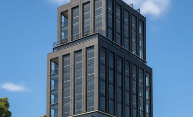 edificio en arriendo/venta en usaquén. Cod A108