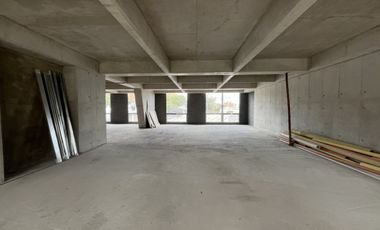 edificio en arriendo/venta en usaquén. Cod A108