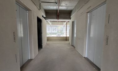 edificio en arriendo/venta en usaquén. Cod A108