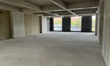 edificio en arriendo/venta en usaquén. Cod A108