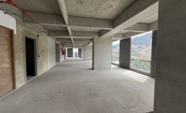 edificio en arriendo/venta en usaquén. Cod A108