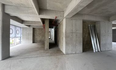 edificio en arriendo/venta en usaquén. Cod A108