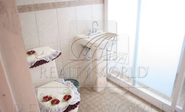 Casas en Venta en San Luis Mextepec