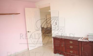 Casas en Venta en San Luis Mextepec