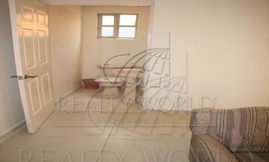 Casas en Venta en San Luis Mextepec