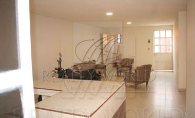 Casas en Venta en San Luis Mextepec