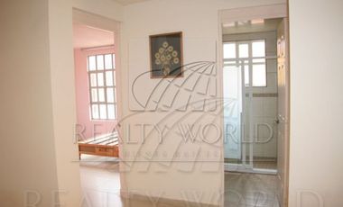 Casas en Venta en San Luis Mextepec