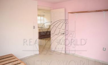 Casas en Venta en San Luis Mextepec