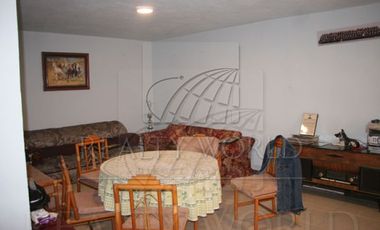 Casas en Venta en San Luis Mextepec