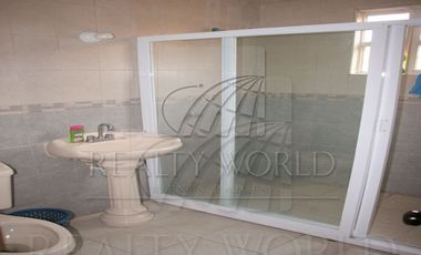 Casas en Venta en San Luis Mextepec