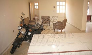 Casas en Venta en San Luis Mextepec