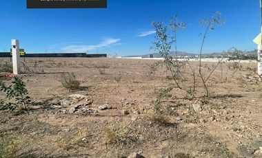 RENTA DE TERRENO COMERCIAL EN CAPITTALA