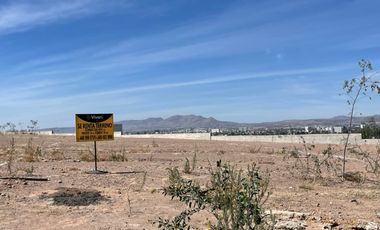 RENTA DE TERRENO COMERCIAL EN CAPITTALA