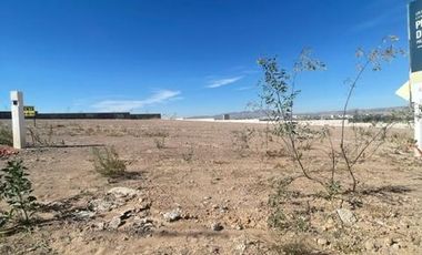 RENTA DE TERRENO COMERCIAL EN CAPITTALA