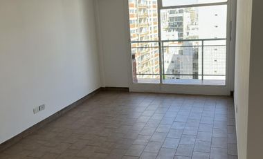 Departamento en alquiler - 2 Dormitorios 1 Baño - 80Mts2 - Belgrano