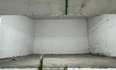 oficina en venta en centro. Cod V4778