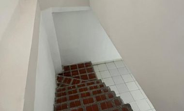 oficina en venta en centro. Cod V4778