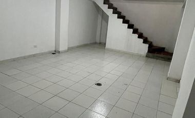 oficina en venta en centro. Cod V4778