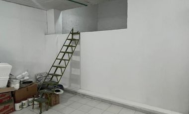 oficina en venta en centro. Cod V4778