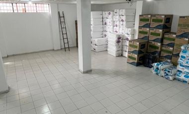 oficina en venta en centro. Cod V4778